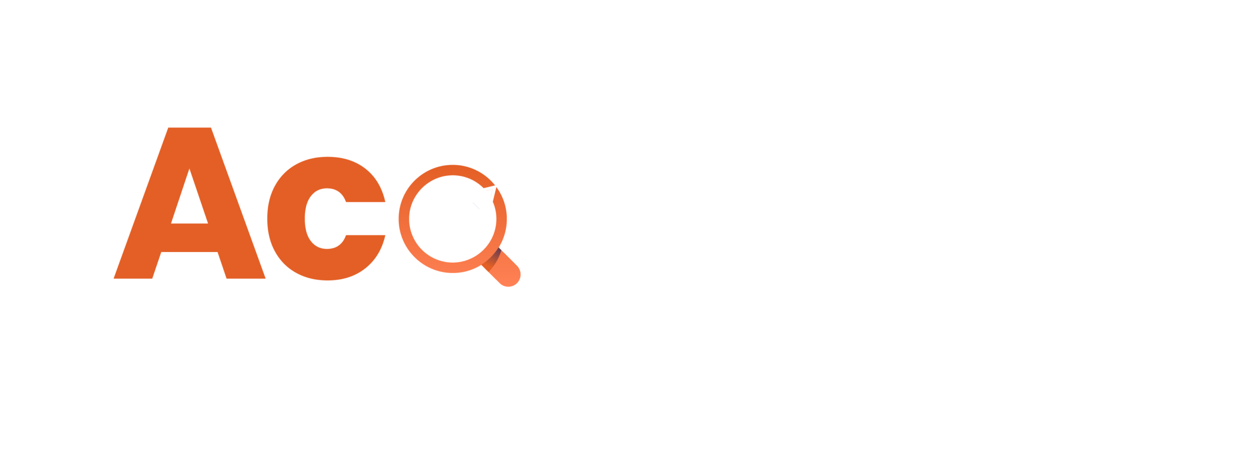Acospark