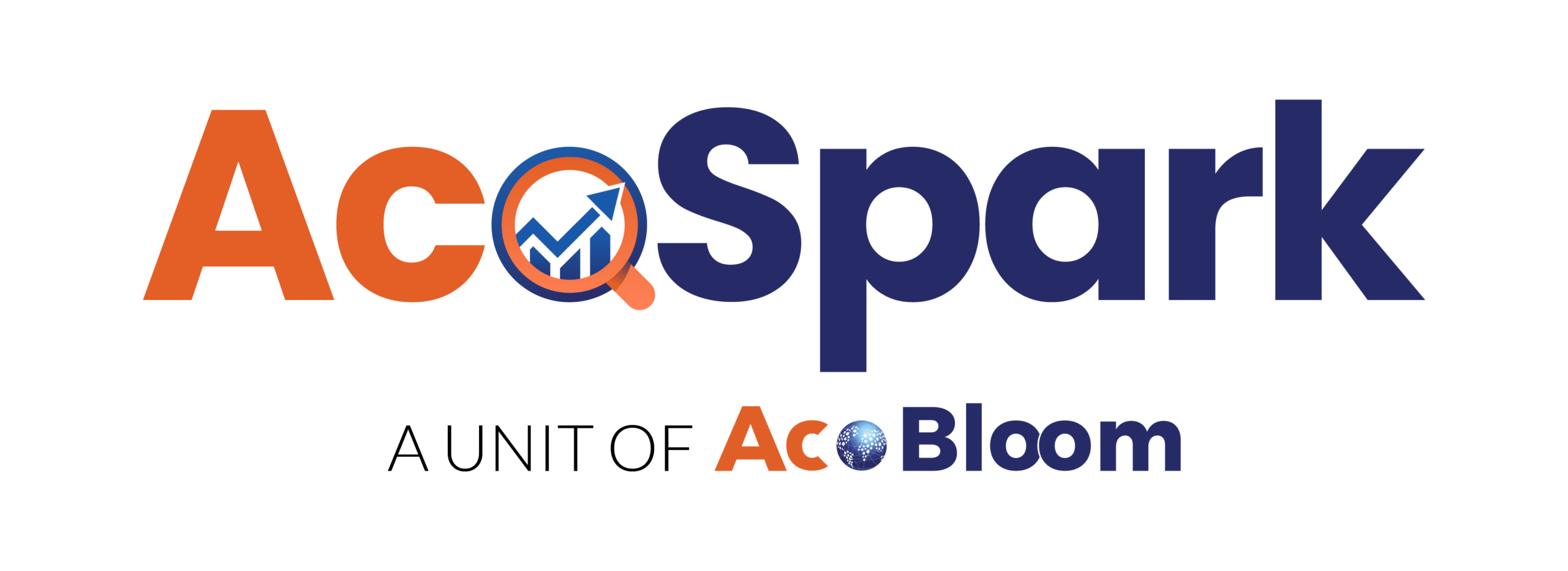 Acospark