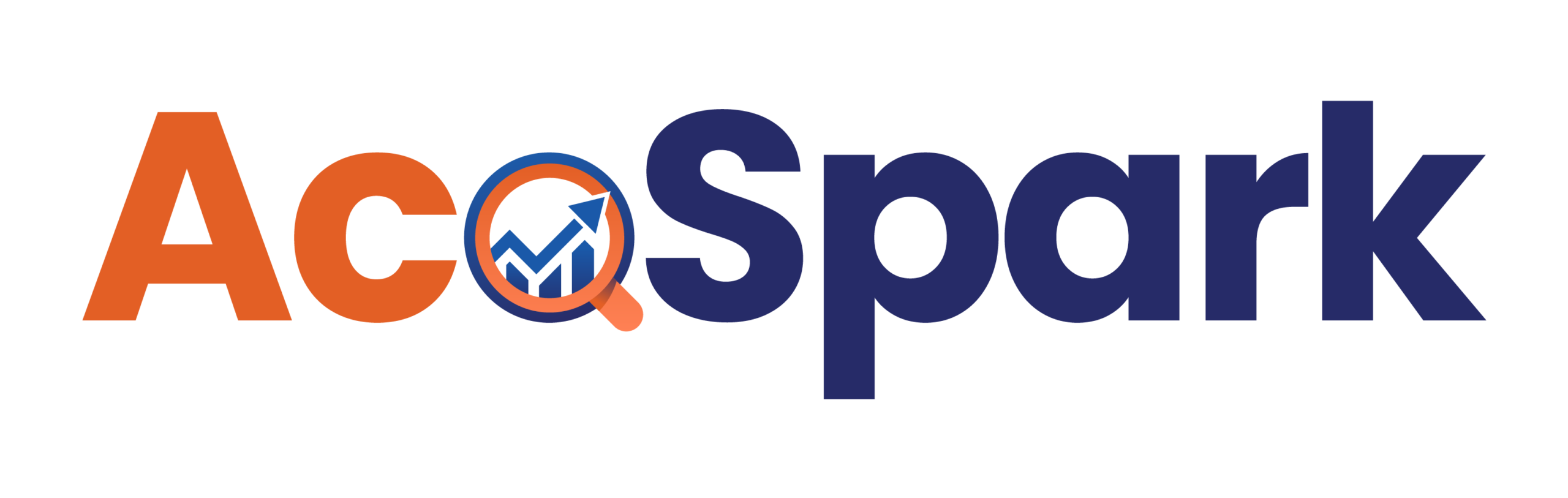 Acospark